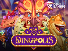 Bedava casino slot93